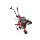 ANT-904A Power Tiller With Petrol Engine