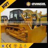 Shantui SD13 130HP Mini Crawler Bulldozer Price, the Price of Bulldozer thumbnail-1