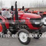China Manufacturer Reliable Quality Belarus Tractor thumbnail-4