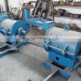 Micro Powder Making Machine Supplier With Wholesale Price