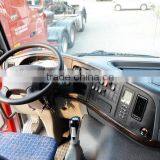 HOWO Wrecker Body 380hp 10X4 50TON of Good Quality thumbnail-6