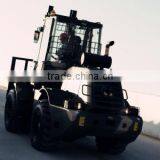 CPCY50 Fork Lift Tire Machine