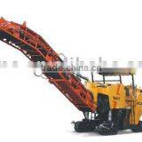 Sany SM2000C Cold Milling Machine thumbnail-1