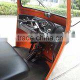 China High Quality and Low Price 200cc Bajaj Motorcycles thumbnail-3