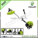 Professional 43cc 2 Stroke Garden Tool Portable Grass Trimmer Price HLG1E40F-5 thumbnail-6