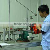 2015 New Design Petrol Manual Chain Saw 4500 for Sale HLYD - 45C thumbnail-6