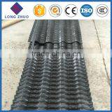 24mm PVC Water Drift Eliminator thumbnail-2