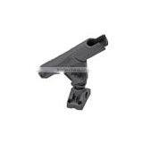 FISHING ROD HOLDER thumbnail-2