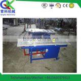 600mm Blade Hollow Brick Cutting Machine thumbnail-4