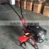 139cc Gasoline Tiller Mini Type/ Suitable for Postage Clients on Ebay and Amazon thumbnail-2