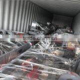 Automatic Shoelace Tipping Machine thumbnail-3