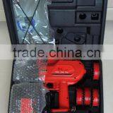WL 210 Portable Rebar Tying Tool (rebar Tying Machine) for Sale thumbnail-2