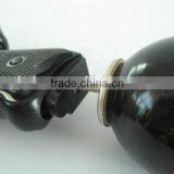 Ultraforce Airsoft Propane Gas 8/11/13/15/22kg 1000ml thumbnail-1