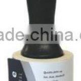 2015 Hot Item Cheap Professional Lint Roller thumbnail-4