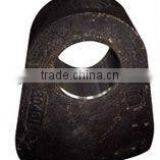 High Quality Tungsten Carbide Hammer With Mulcher Teeth thumbnail-3