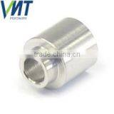 VMT Customize Cnc Turning Machining Stainless Steel Parts Nuts Bolts and Screws thumbnail-3