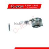Chainsaw Part Torsion Spring thumbnail-1