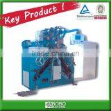 High Performance Automatic Chain Welding Machine thumbnail-1