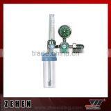 MEDICAL REGULATOR thumbnail-1