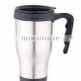 2015 New Style Stainless Steel Bottle & Stainless Steel Water Bottle thumbnail-3