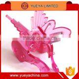 Popular Japanese Nose Beauty Shaper Clips thumbnail-1