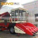 Self-propelled Reaper thumbnail-1