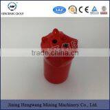 Hard Alloy Drilling Bit From Jining Hengwang thumbnail-5