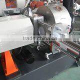 Screw and Barrel for Plastic Extruder Machine thumbnail-6