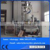 HORSERIDER PVC Compounding Machine thumbnail-4
