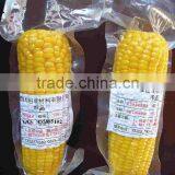 HT-Z400 For Bag 1kg Semi-Automatic Small Food Vacuum Sealer Packing Machine thumbnail-5