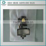 Hydraulic Pump for Concrete Mixer Truck thumbnail-5