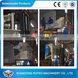 Wide Application Animal Feed Production Line thumbnail-5