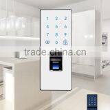 Intelligent Best Design Intelligent Lock for Office thumbnail-2