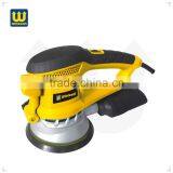 Wintools WT02102 Electric Palm Sander Electric Orbital Sander