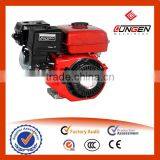 China Hot Selling 420cc Gasoline Engine thumbnail-2