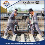 ND-4 Internal Combustion TAMPER Tamping Tool With High Quality and Low Price thumbnail-4