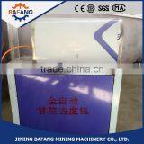 Hot Sale for Automatic High Quality Peeling Machine for Sugarcane Peeler thumbnail-3