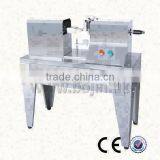 BJ-600U Ultrasonic Sealing Machine thumbnail-1