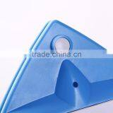 Hot Sale Double-sided Magnetic Adjustable Magnetic Double-sided Glass Cleaner thumbnail-1