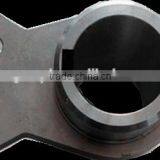 OEM Factory Customized Precision Stainless Steel Forging thumbnail-5