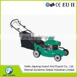 Cheap Gasoline Lawn Mower With CE,GS Standard thumbnail-1