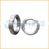 Chuanghe Supply High Quality Stainless Steel Ring Nuts thumbnail-1