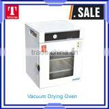 Upgrade Type Vacuum Drying Oven thumbnail-1