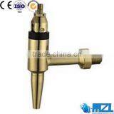 Best Quality Discount Beer Faucet ,Beer Tap , Beer Dispenser in South America thumbnail-2