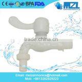 Plastic Classic Washing Machine Plastic Basin Tap thumbnail-1