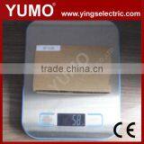 Removable LCD Clip in Screen for Easy Programming AF-LCD PLC thumbnail-6