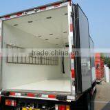 Office Container Hourse House Containers thumbnail-2