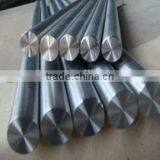 ASTM B 348 Gr2 Gr5 Best Titanium Needle and Titanium Rod Price thumbnail-4