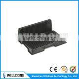 Good Quality ESD PCB Rack thumbnail-1