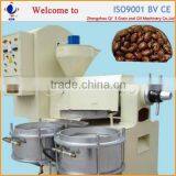 American Technology Used in China Grinding Mill thumbnail-3